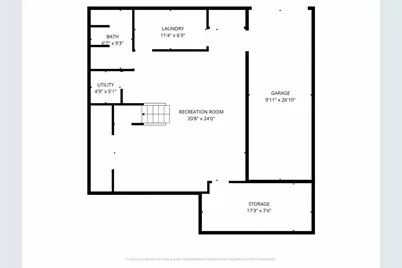 1212 State Rd, Monessen, PA 15062 - Photo 41