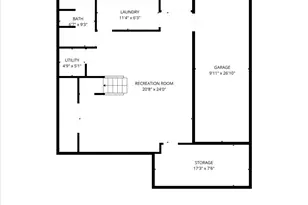 1212 State Rd, Monessen, PA 15062 - Photo 41