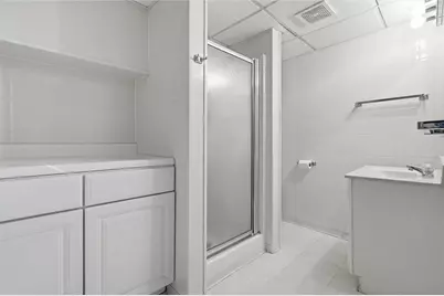 1212 State Rd, Monessen, PA 15062 - Photo 27