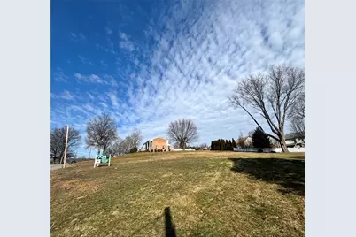 00 McClelland Rd, Canonsburg, PA 15301 - Photo 3