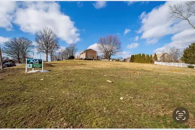 00 McClelland Rd, Canonsburg, PA 15301 - Photo 3