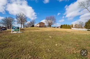 00 McClelland Rd, Canonsburg, PA 15301 - Photo 3