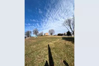 00 McClelland Rd, Canonsburg, PA 15301 - Photo 9