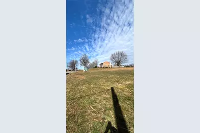 00 McClelland Rd, Canonsburg, PA 15301 - Photo 5