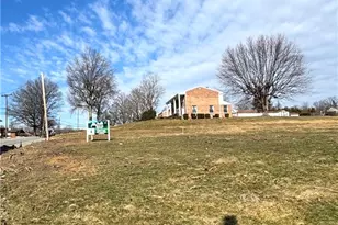 00 McClelland Rd, Canonsburg, PA 15301 - Photo 5