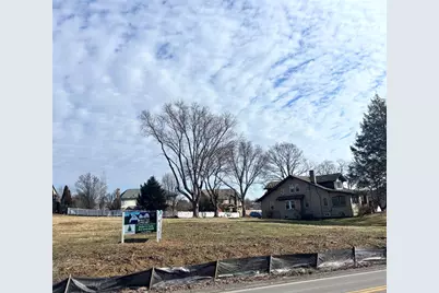 00 McClelland Rd, Canonsburg, PA 15301 - Photo 7