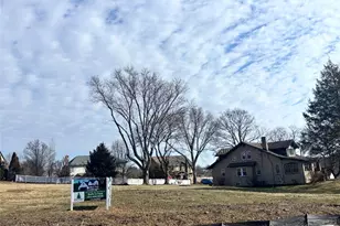 00 McClelland Rd, Canonsburg, PA 15301 - Photo 7