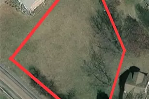 00 McClelland Rd, Canonsburg, PA 15301 - Photo 11