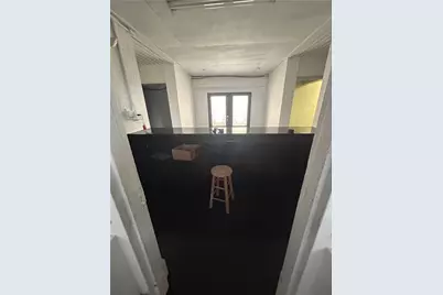 115 Pioneer Way, Scottdale, PA 15683 - Photo 5