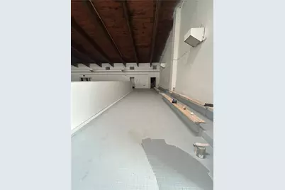 115 Pioneer Way, Scottdale, PA 15683 - Photo 7