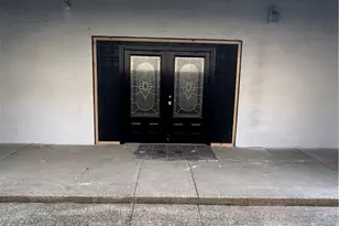 115 Pioneer Way, Scottdale, PA 15683 - Photo 1