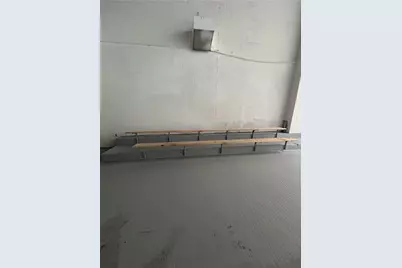 115 Pioneer Way, Scottdale, PA 15683 - Photo 13