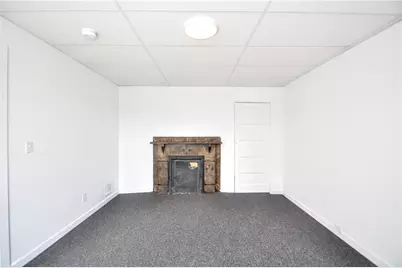 450 Jefferson Ave, Washington, PA 15301 - Photo 7