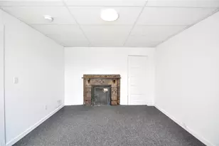 450 Jefferson Ave, Washington, PA 15301 - Photo 7