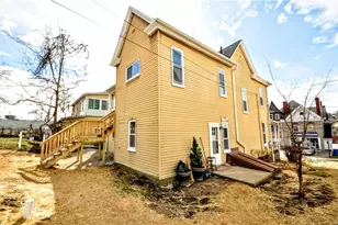 450 Jefferson Ave, Washington, PA 15301 - Photo 3