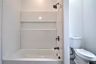 450 Jefferson Ave, Washington, PA 15301 - Photo 13