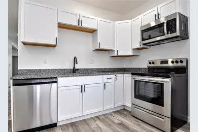 450 Jefferson Ave, Washington, PA 15301 - Photo 5