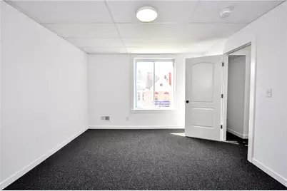 450 Jefferson Ave, Washington, PA 15301 - Photo 9