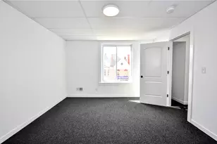 450 Jefferson Ave, Washington, PA 15301 - Photo 9