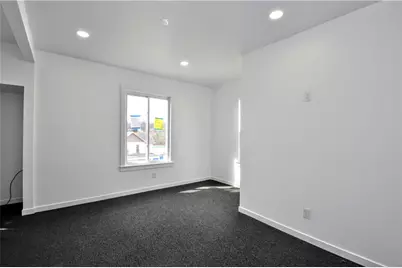 450 Jefferson Ave, Washington, PA 15301 - Photo 11