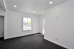 450 Jefferson Ave, Washington, PA 15301 - Photo 11