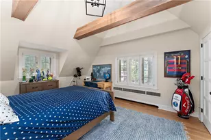 714 Irwin Dr, Edgeworth, PA 15143 - Photo 39