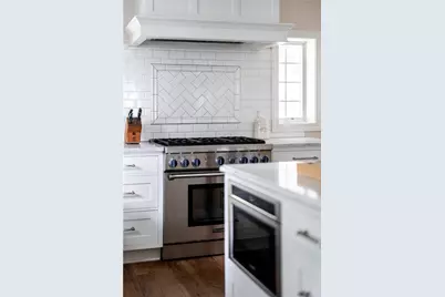 714 Irwin Dr, Edgeworth, PA 15143 - Photo 19