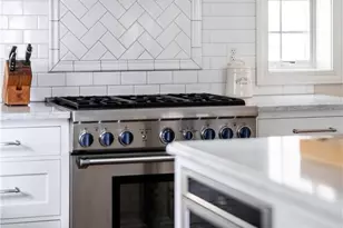 714 Irwin Dr, Edgeworth, PA 15143 - Photo 19