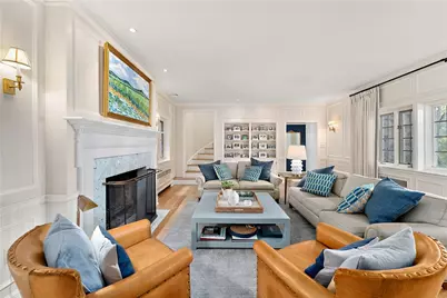 714 Irwin Dr, Edgeworth, PA 15143 - Photo 11