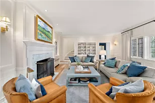 714 Irwin Dr, Edgeworth, PA 15143 - Photo 11