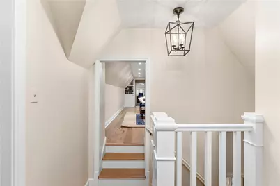 714 Irwin Dr, Edgeworth, PA 15143 - Photo 41