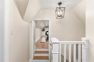 714 Irwin Dr, Edgeworth, PA 15143 - Photo 41