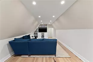 714 Irwin Dr, Edgeworth, PA 15143 - Photo 43