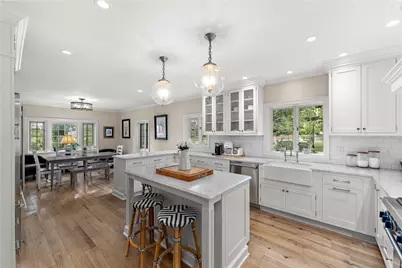 714 Irwin Dr, Edgeworth, PA 15143 - Photo 21