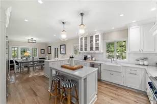 714 Irwin Dr, Edgeworth, PA 15143 - Photo 21