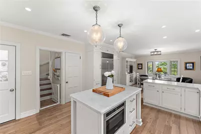 714 Irwin Dr, Edgeworth, PA 15143 - Photo 23