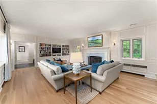 714 Irwin Dr, Edgeworth, PA 15143 - Photo 15