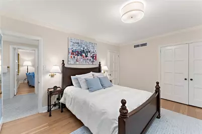 714 Irwin Dr, Edgeworth, PA 15143 - Photo 29