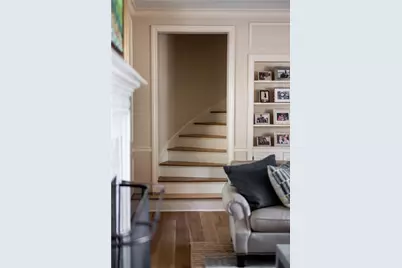 714 Irwin Dr, Edgeworth, PA 15143 - Photo 33