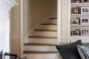 714 Irwin Dr, Edgeworth, PA 15143 - Photo 33