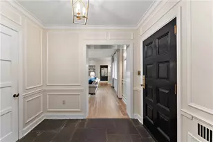 714 Irwin Dr, Edgeworth, PA 15143 - Photo 9