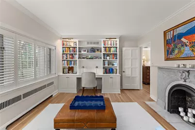 714 Irwin Dr, Edgeworth, PA 15143 - Photo 27