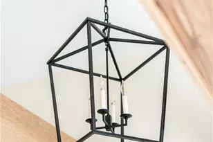 714 Irwin Dr, Edgeworth, PA 15143 - Photo 35