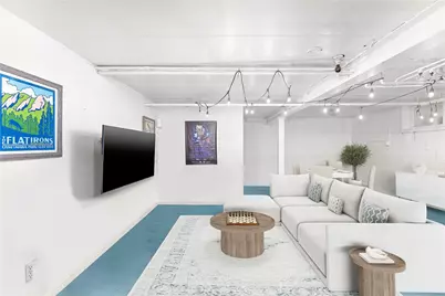 714 Irwin Dr, Edgeworth, PA 15143 - Photo 47