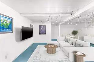 714 Irwin Dr, Edgeworth, PA 15143 - Photo 47