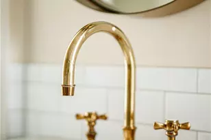 714 Irwin Dr, Edgeworth, PA 15143 - Photo 31