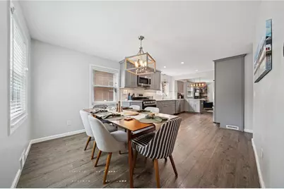 2415 Collins Road, Pittsburgh, PA 15235 - Photo 7