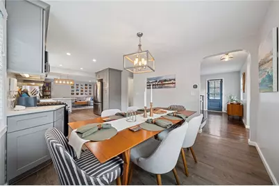 2415 Collins Road, Pittsburgh, PA 15235 - Photo 9