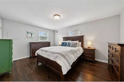 2415 Collins Road, Pittsburgh, PA 15235 - Photo 21