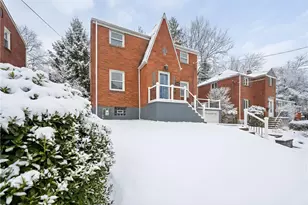 2415 Collins Rd, Pittsburgh, PA 15235 - Photo 1